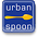 icon-yelp